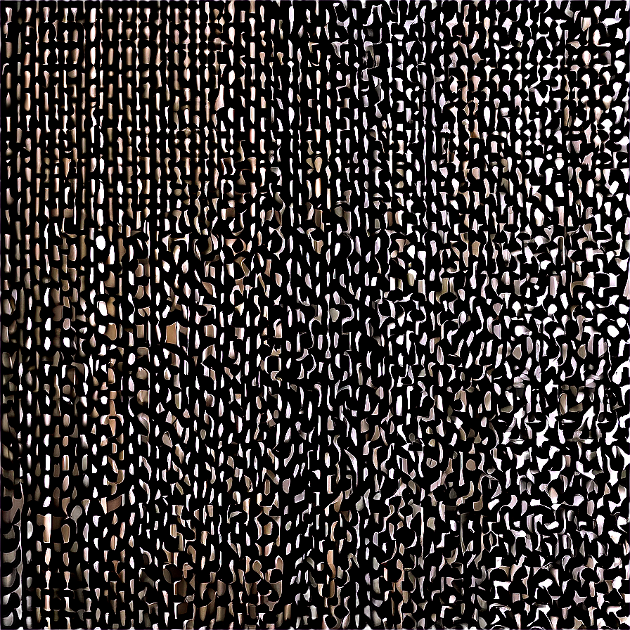 Carbon Fiber Material Texture Png 06282024 PNG Image