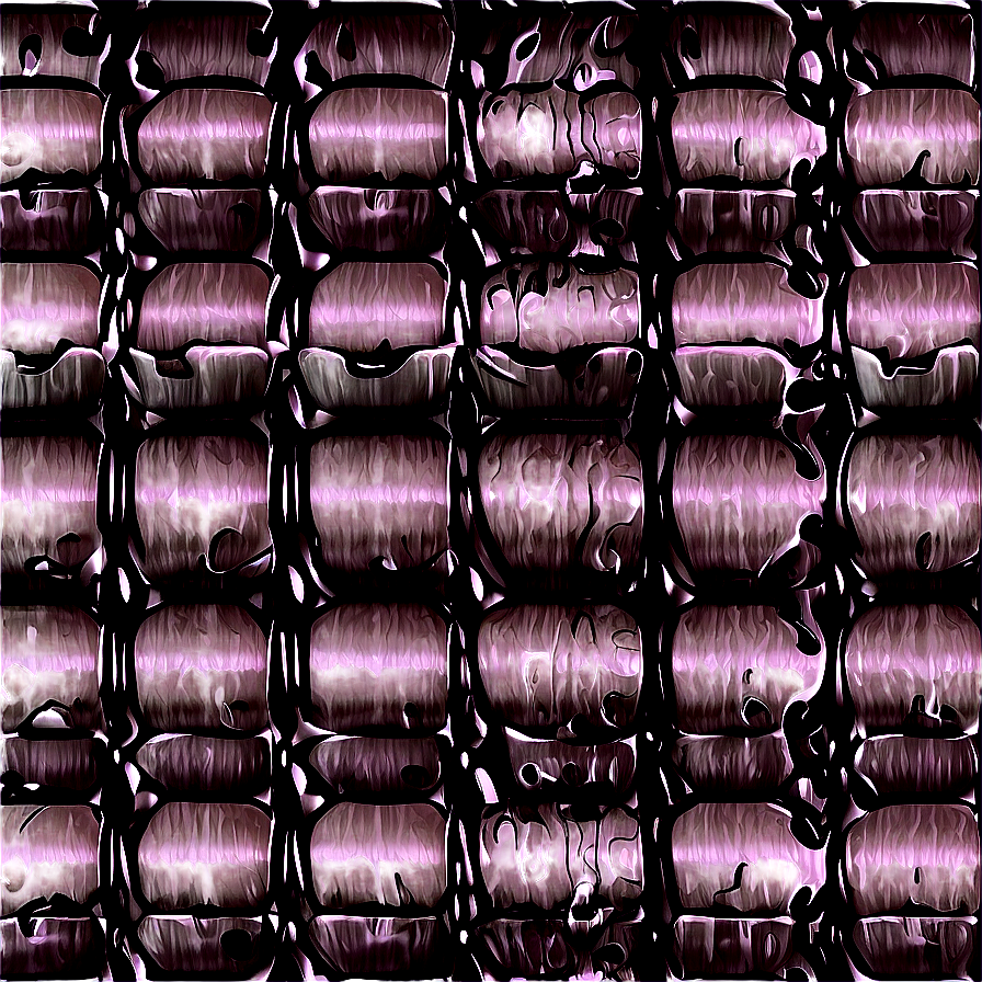 Carbon Fiber Mesh Texture Png 06282024 PNG Image