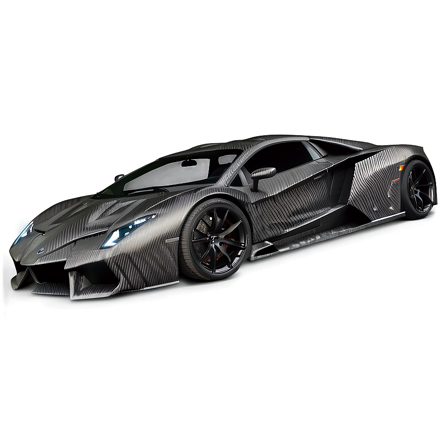 Carbon Fiber Print Png Dpu51 PNG Image