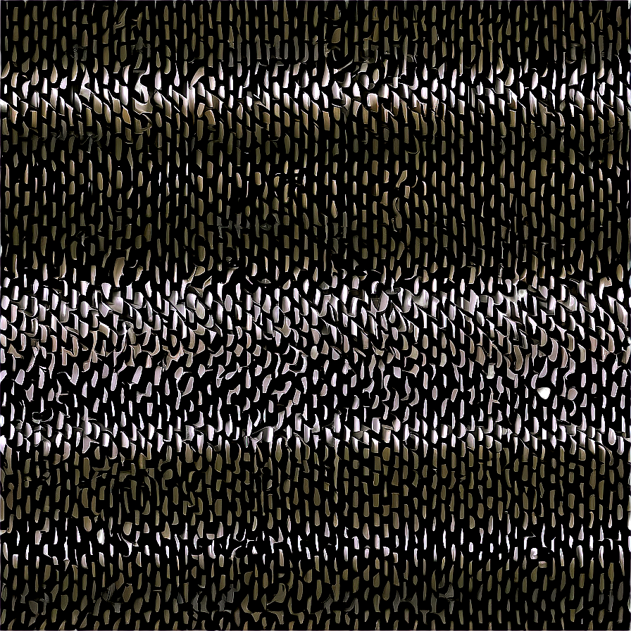 Carbon Fiber Texture B PNG Image