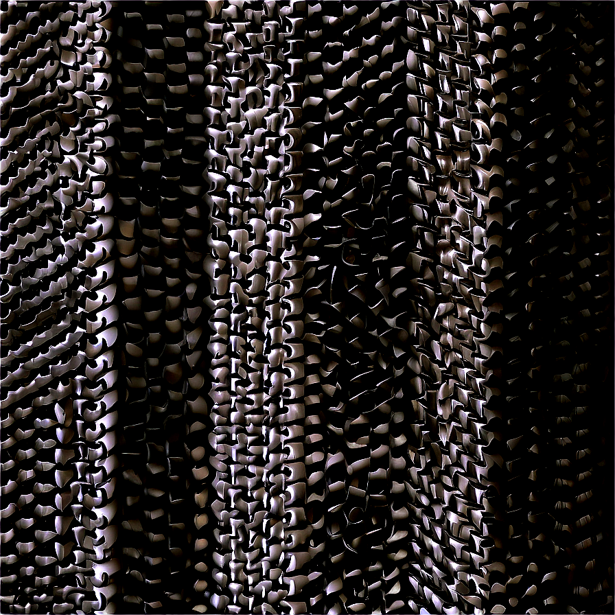 Carbon Fiber Texture Wrap Png Wwo PNG Image