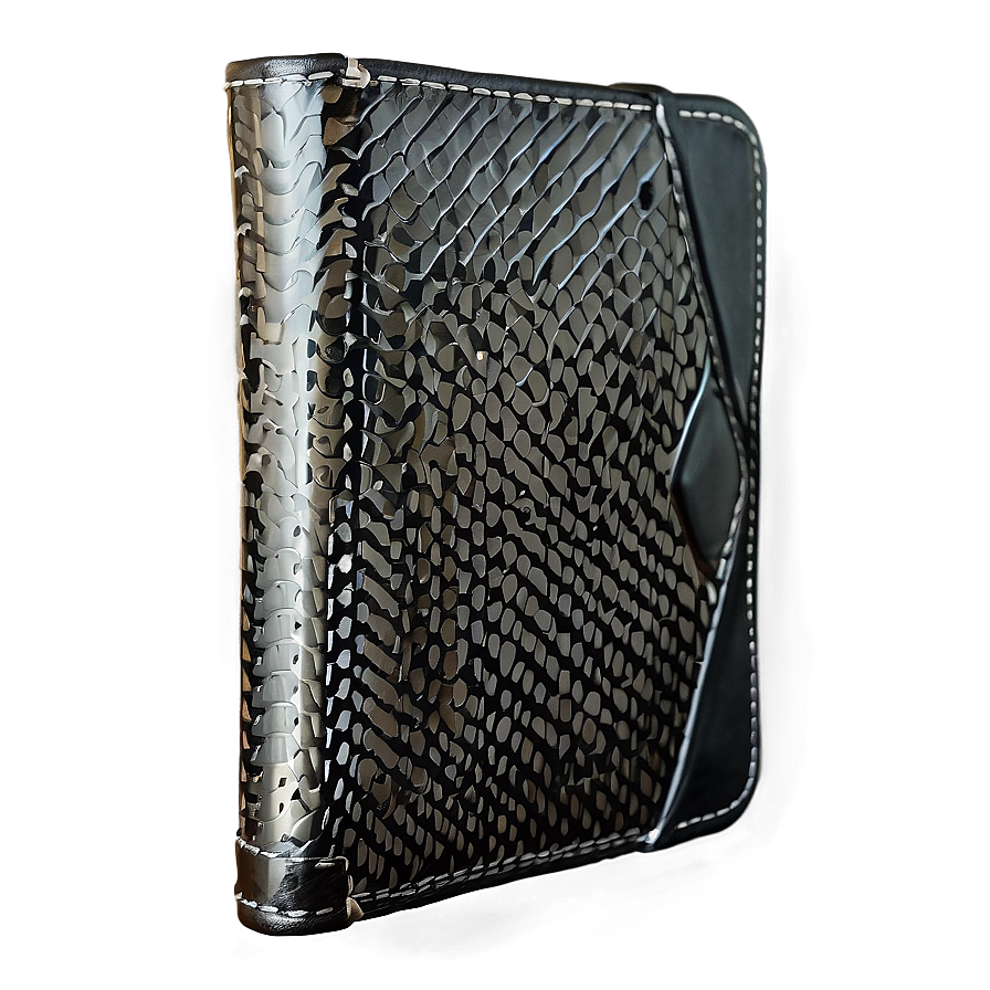 Carbon Fiber Wallet Png 60 PNG Image