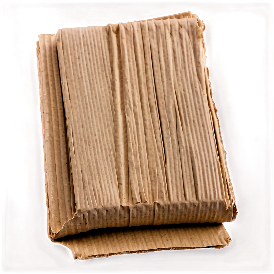 Cardboard Paper Texture Png Bnj17 PNG Image