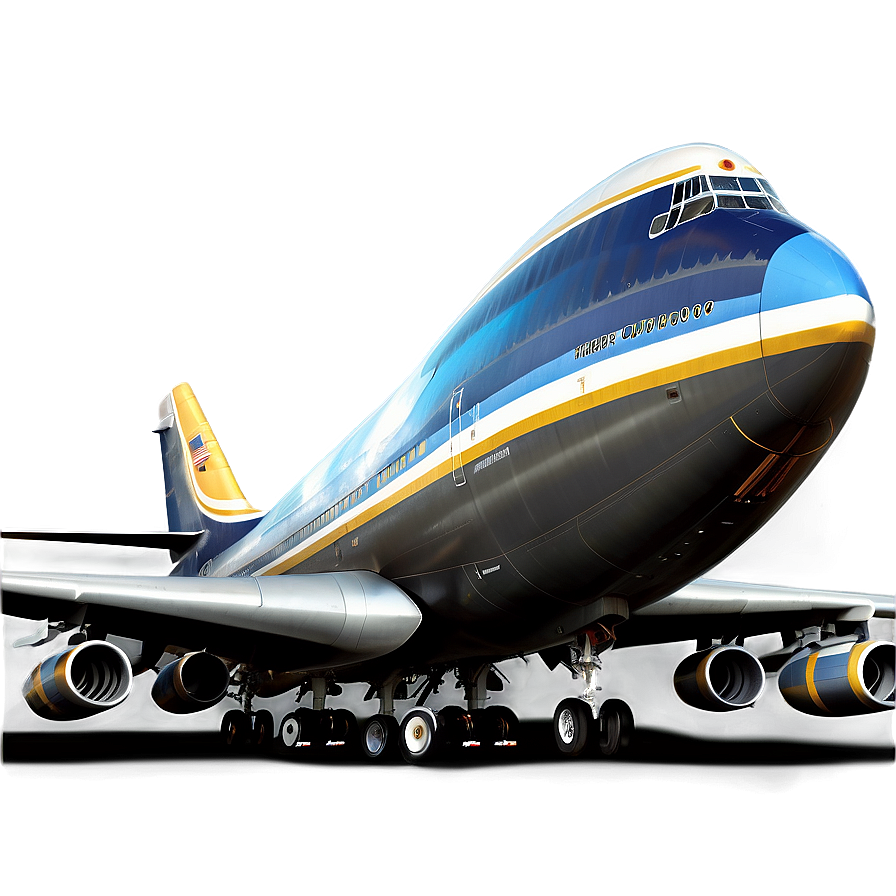 Cargo Plane Image Png Ksg PNG Image