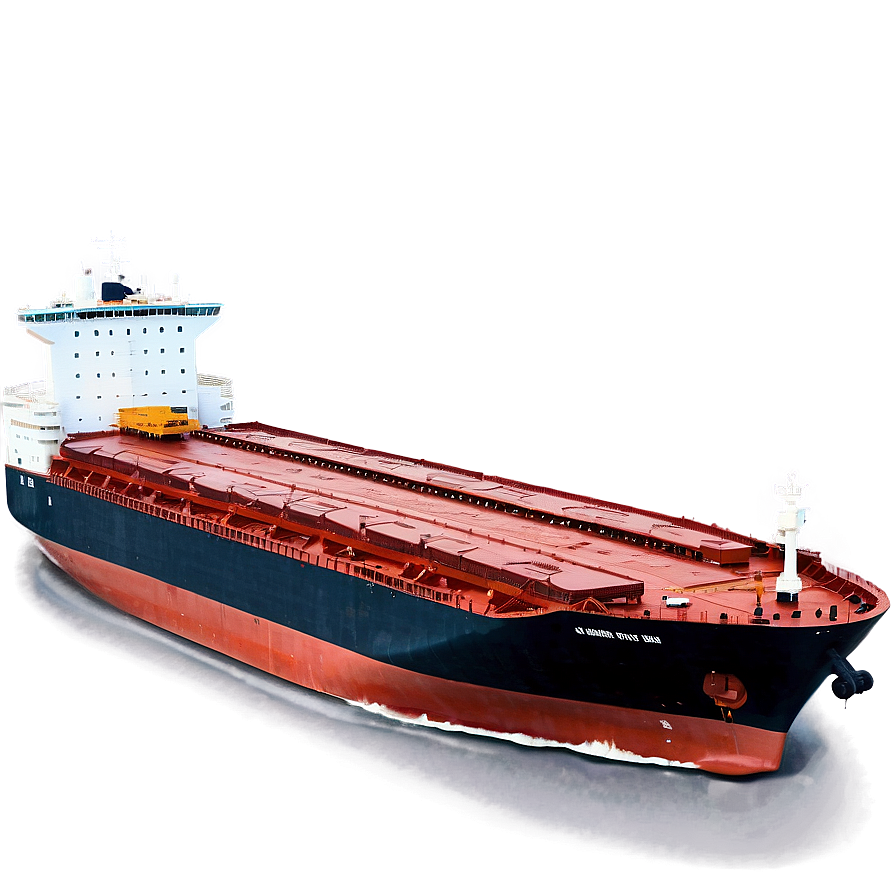 Cargo Ship Deck Png Yqn PNG Image