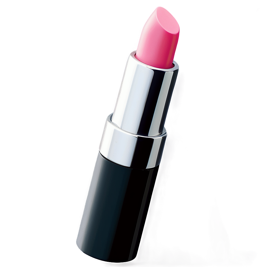 Carnation Pink Lipstick Png Hye PNG Image