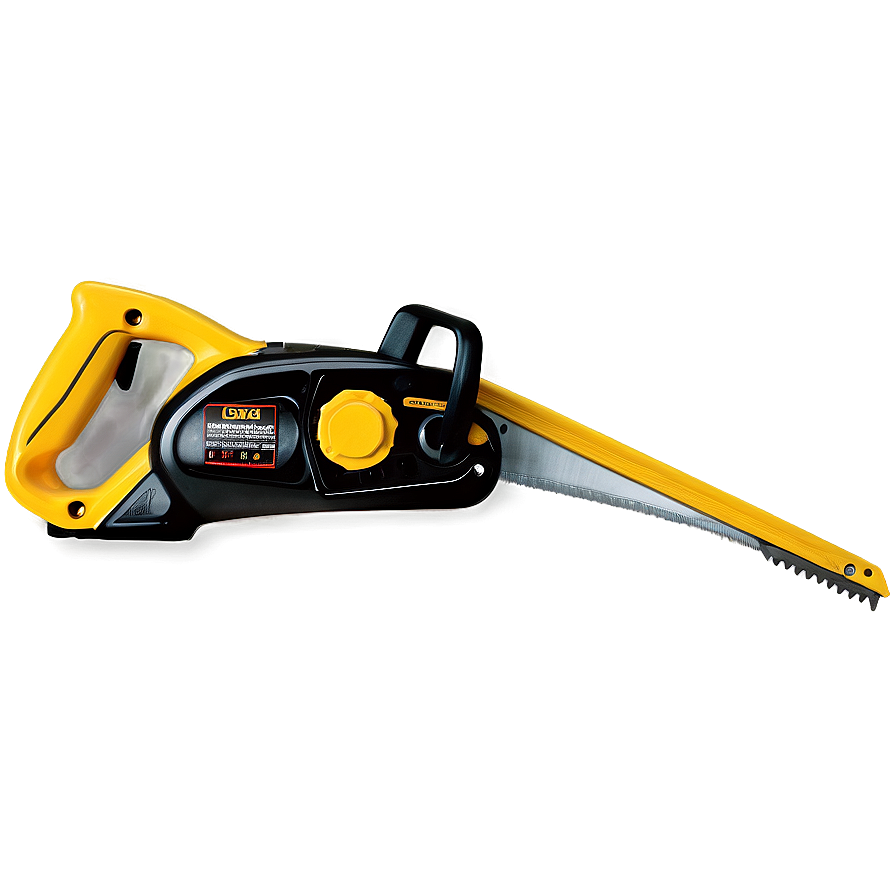 Carpenter Saw Png Row61 PNG Image