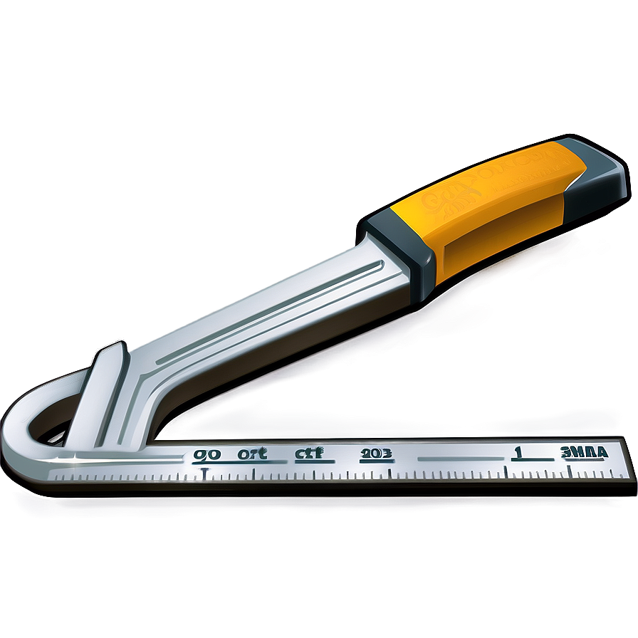 Carpenter Tools Png 4 PNG Image