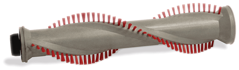 Carpet Stretching Tool PNG Image