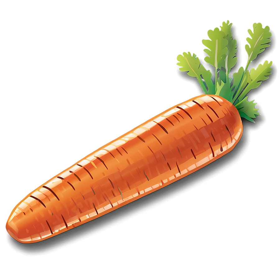 Carrot Batons Png 06132024 PNG Image