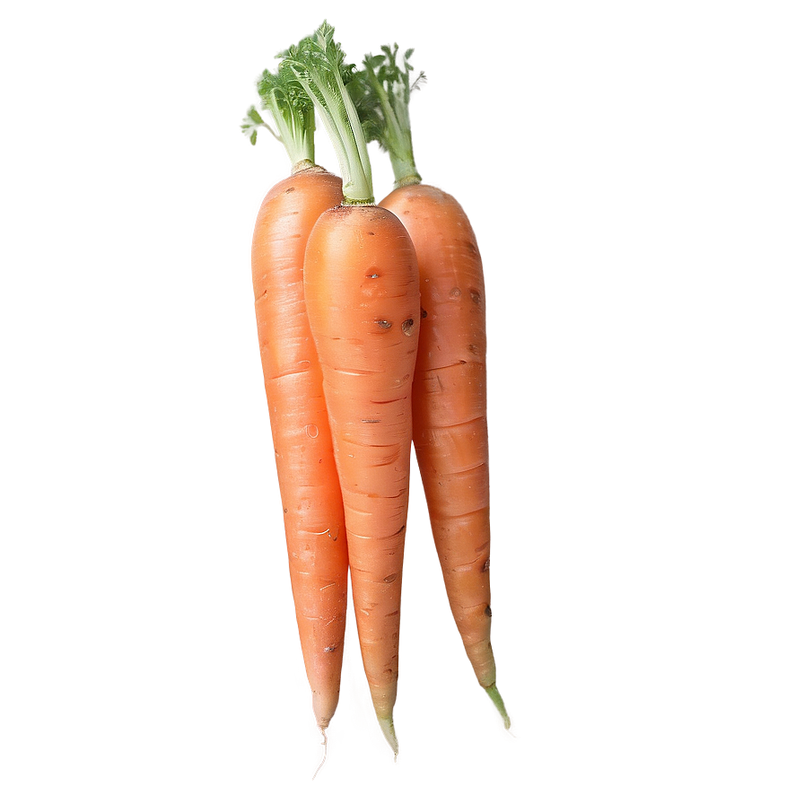 Carrot Bunch Png Dhx25 PNG Image