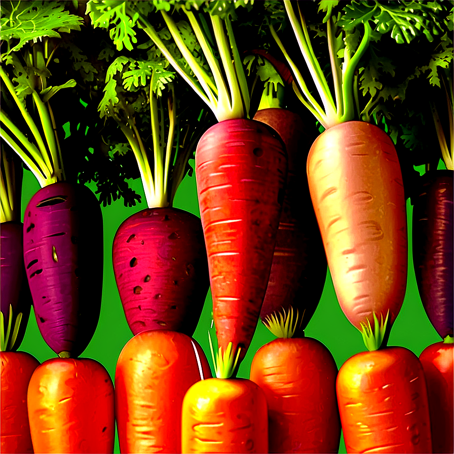 Carrot Icon Png Usu65 PNG Image