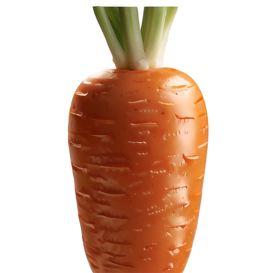 Carrot Pattern Png 50 PNG Image