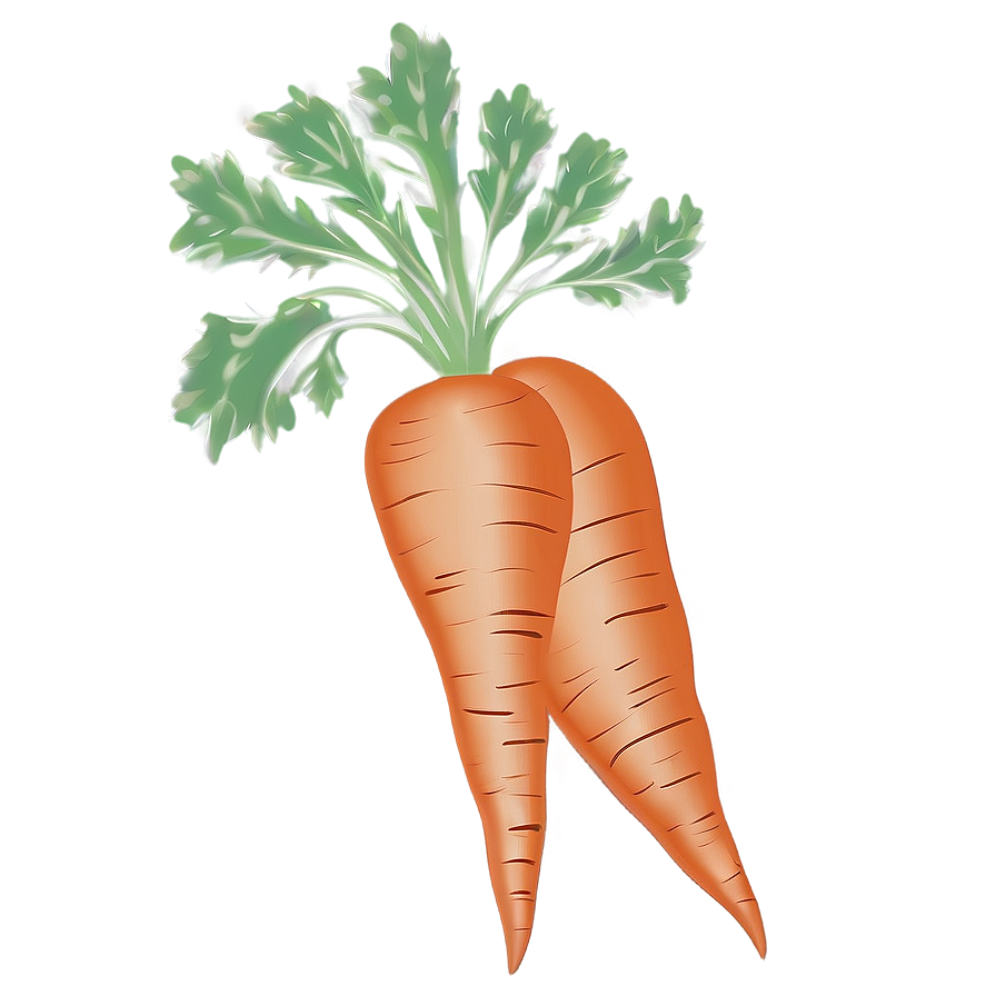 Carrot Pattern Png Msi PNG Image