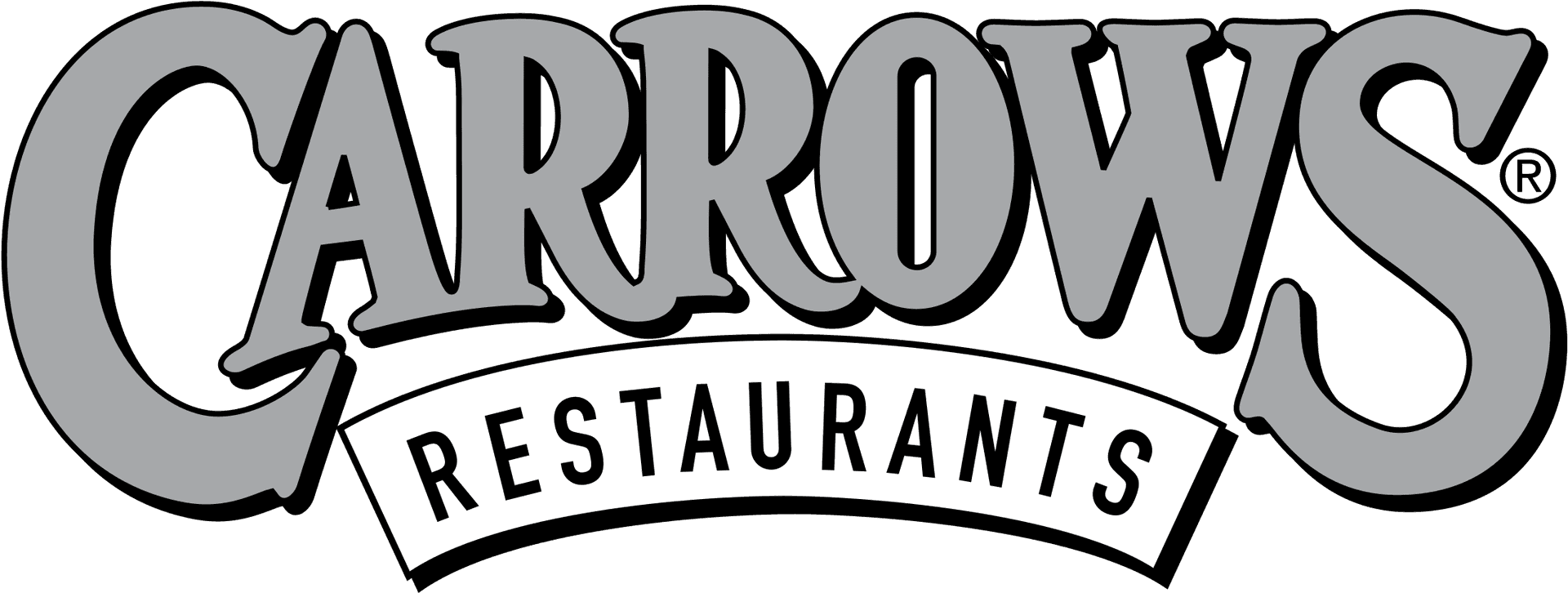 Carrows Restaurants Logo PNG Image