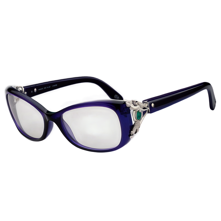 Cartier Wrap Around Glasses Png 06212024 PNG Image