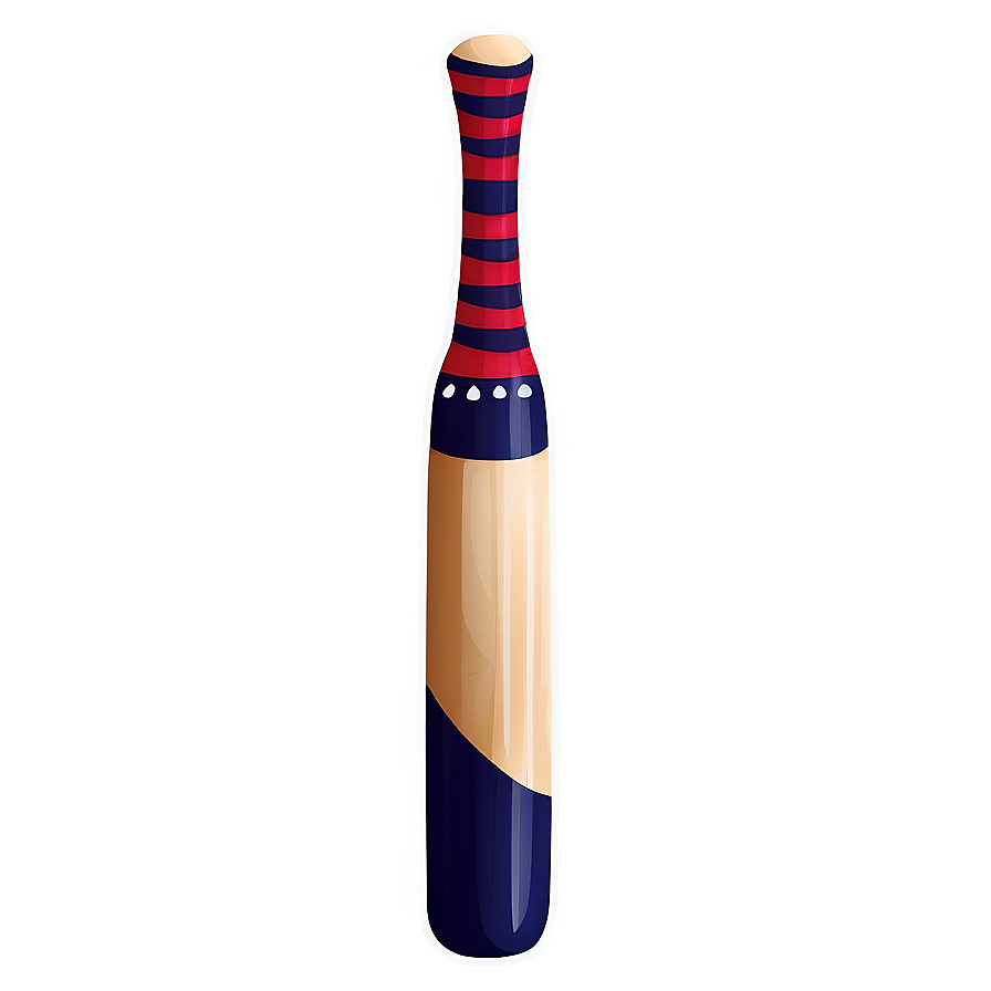 Cartoon Baseball Bat Png Tqr PNG Image