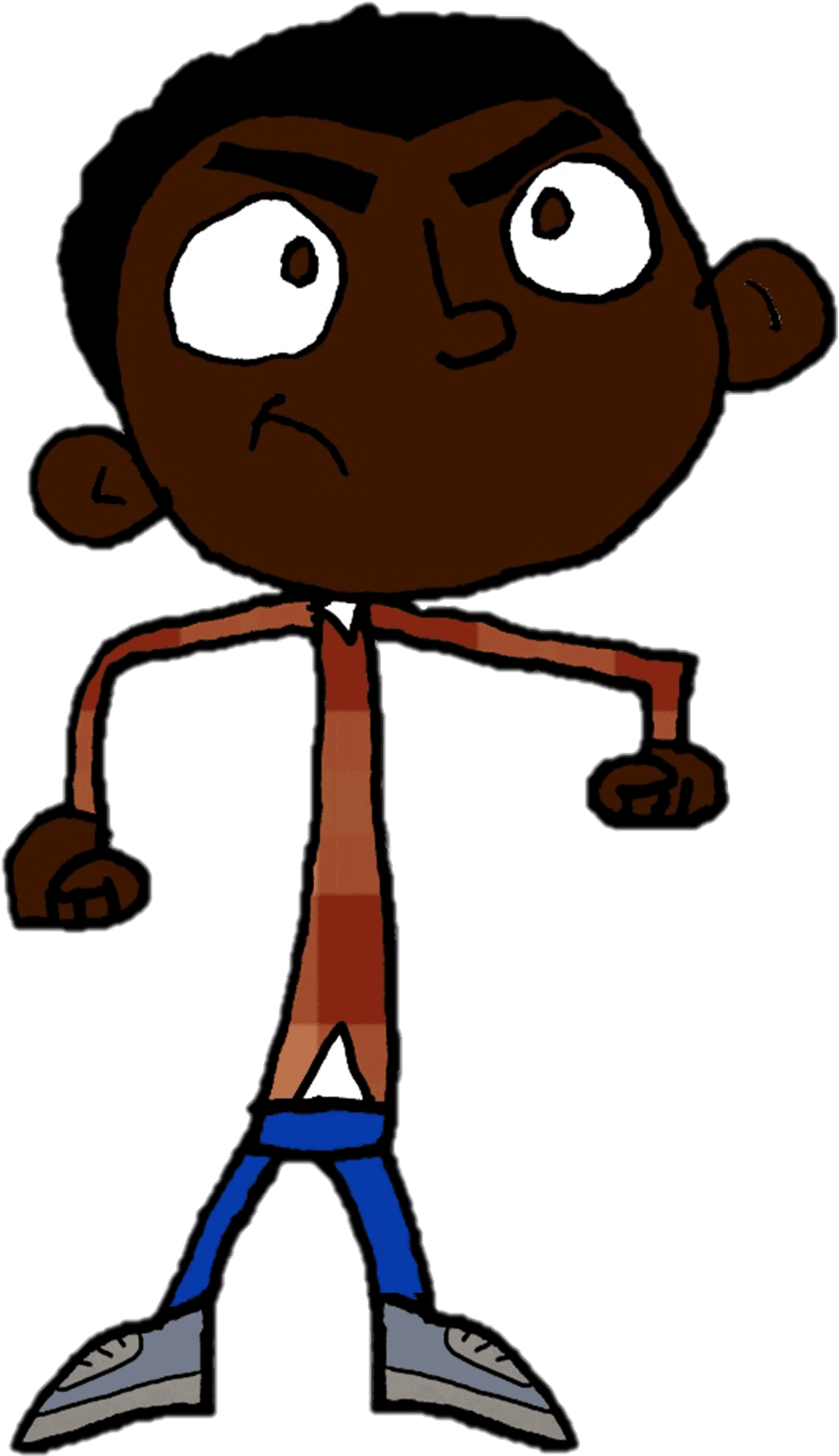 Cartoon_ Character_ Standing_ Pose.png PNG Image