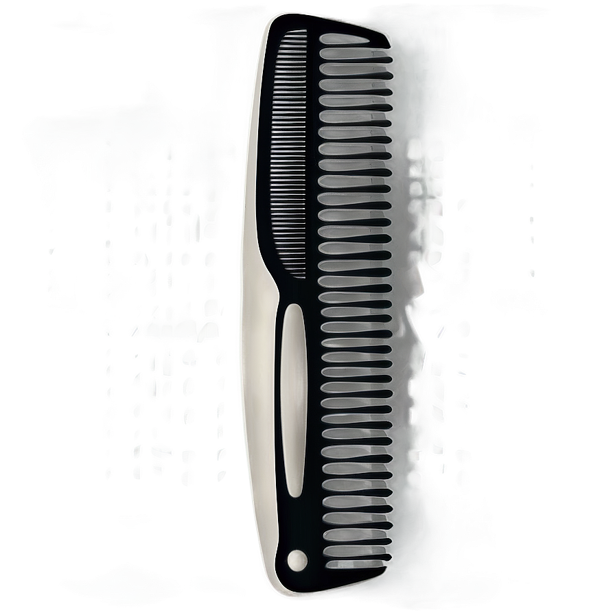 Cartoon Comb Png Lug32 PNG Image