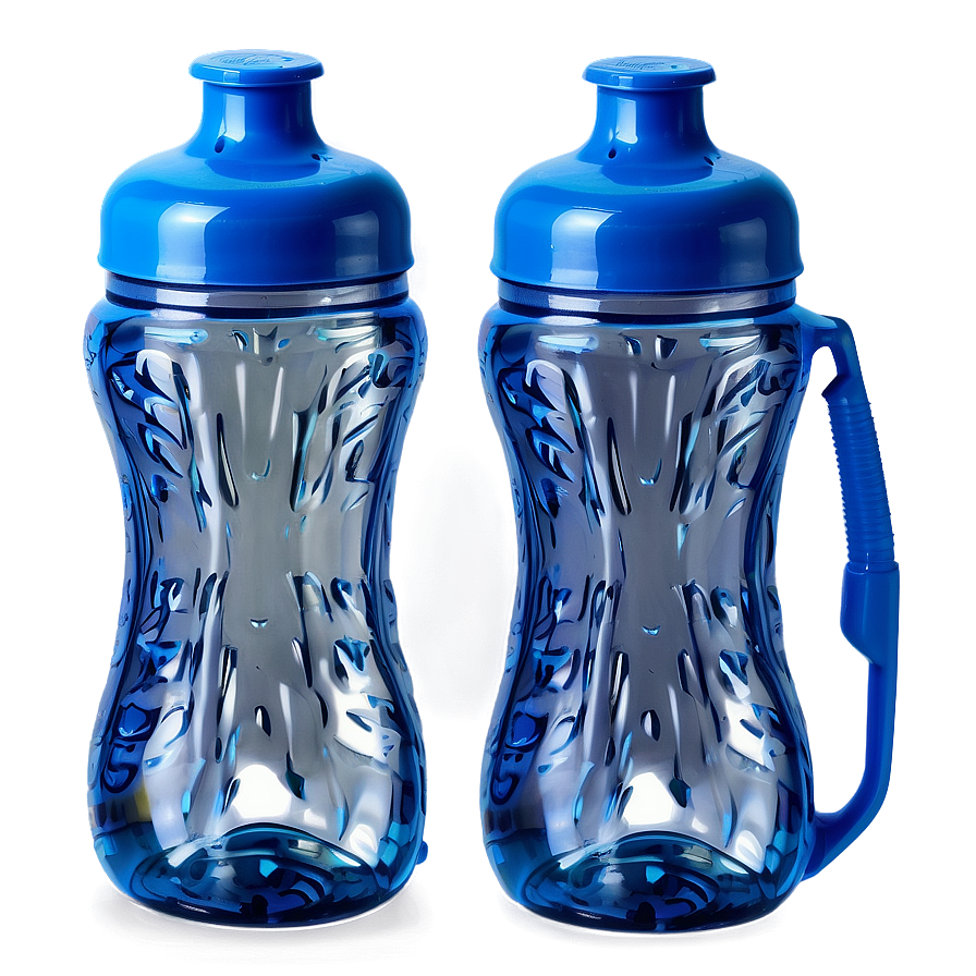 Cartoon Design Plastic Water Bottle Png Umy PNG Image