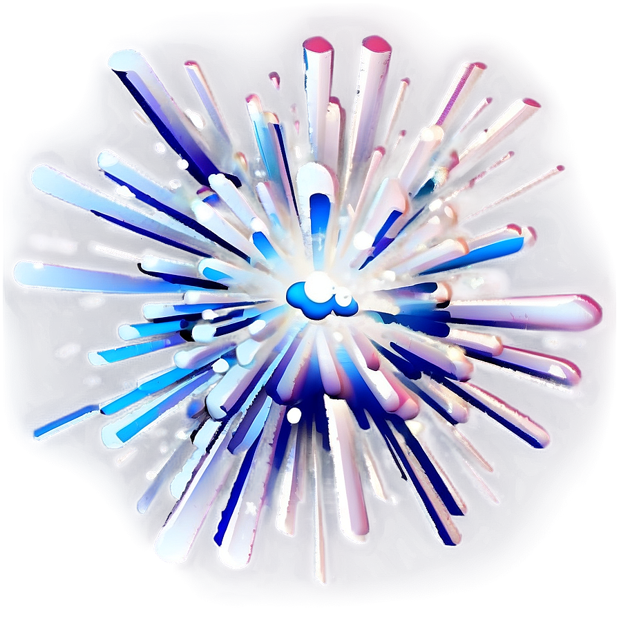 Cartoon Explosion Transparent Png Lju PNG Image