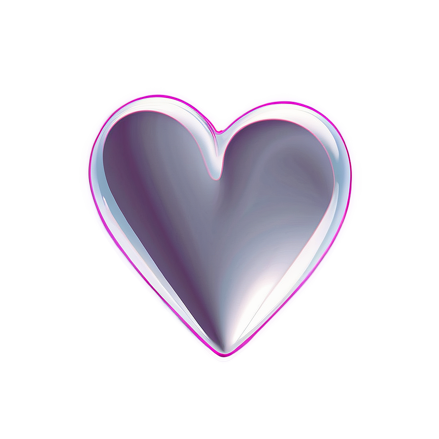 Cartoon Heart Vector Png Mro PNG Image