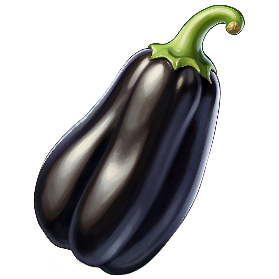 Cartoon Pepper Png Hgo PNG Image