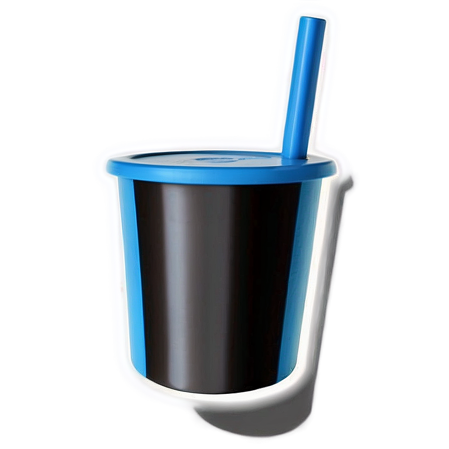 Cartoon Tumbler Cup Png Lmv28 PNG Image