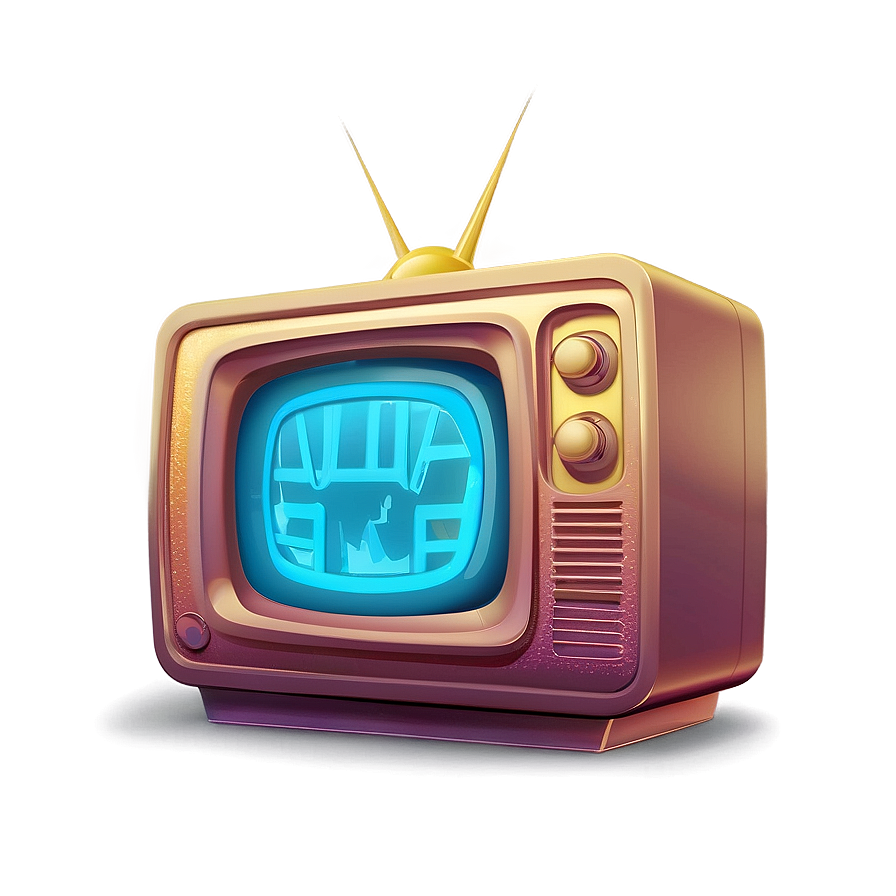 Cartoon Tv Show Ratings Png 06132024 PNG Image