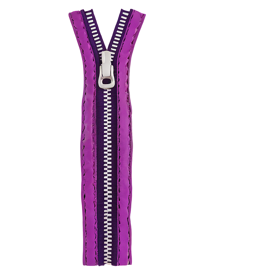 Cartoon Zipper Design Png Qes99 PNG Image