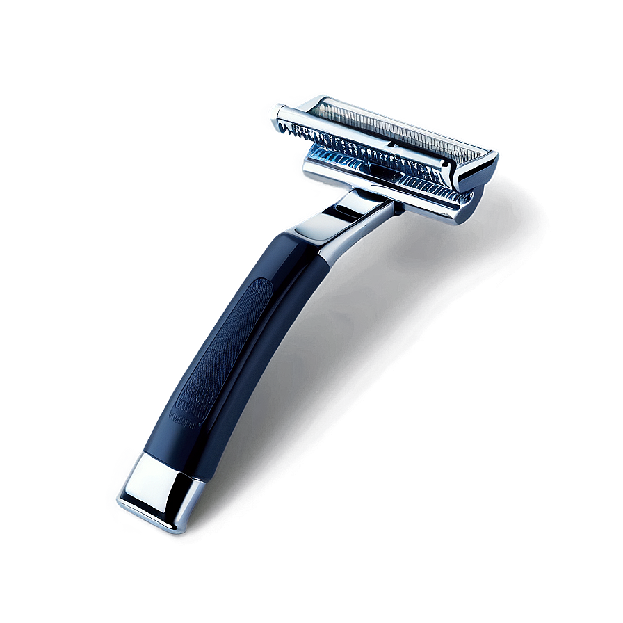 Cartridge Razor Png Wqv PNG Image