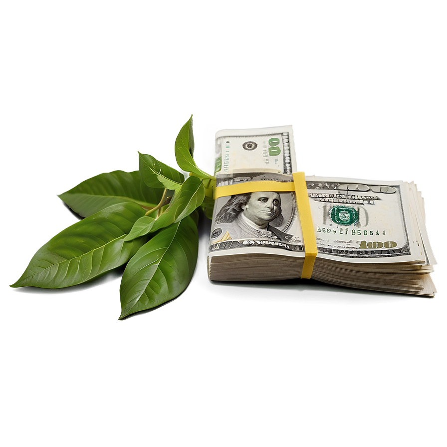 Cash Crop Png 71 PNG Image