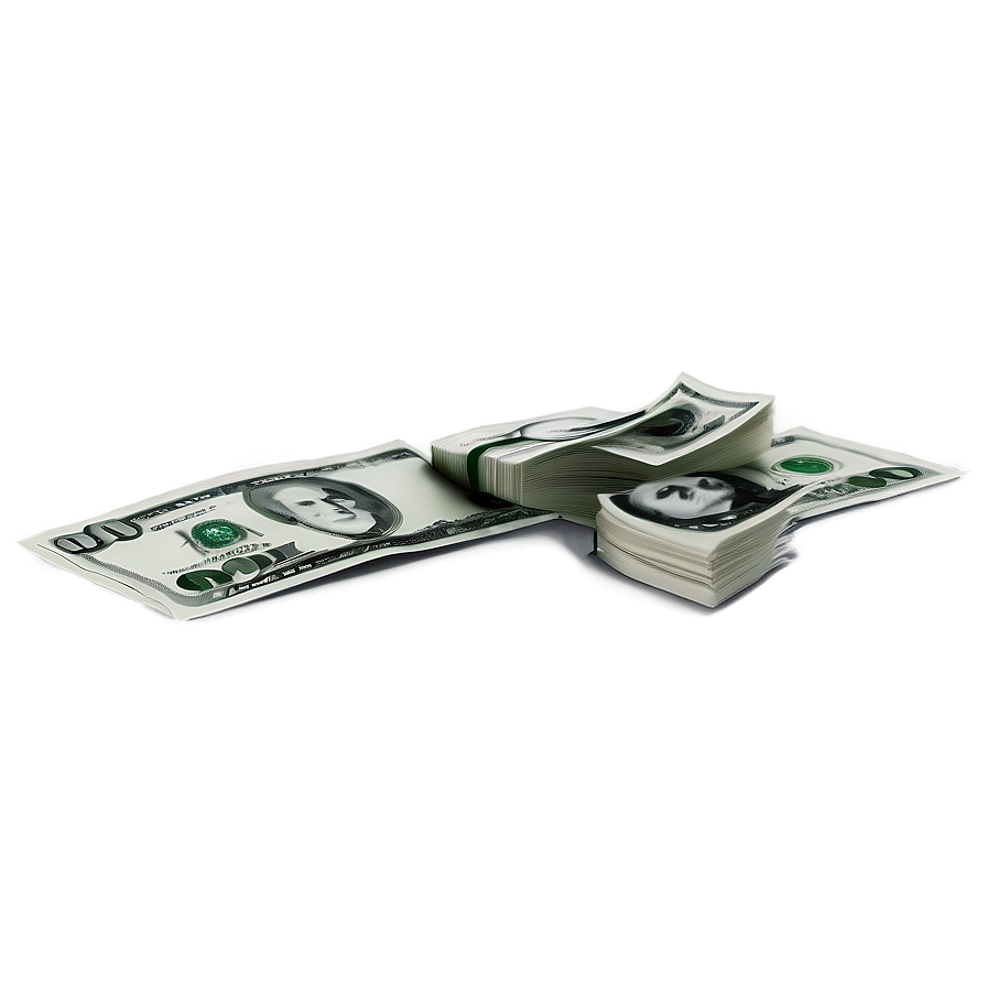 Cash Reserve Icons Png Xpe PNG Image