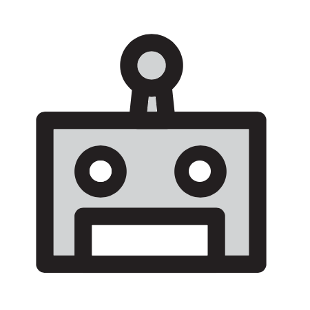 Cassette Tape Retro Music Icon PNG Image