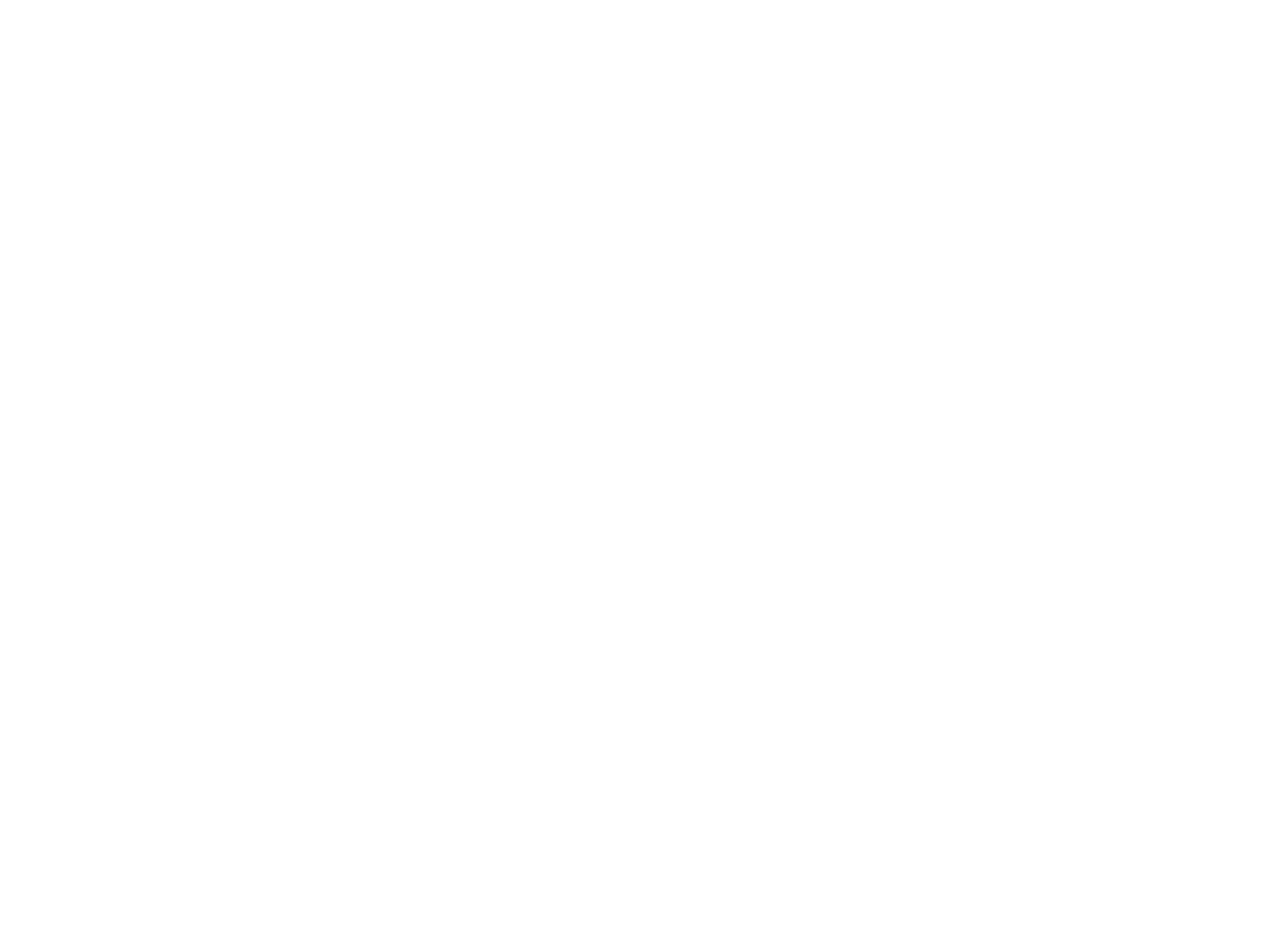 Castle Rock San Marcos Student Apartments Logo PNG Image