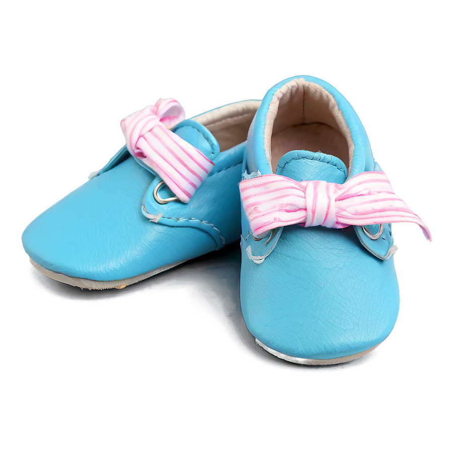 Casual Baby Shoes Png 35 PNG Image