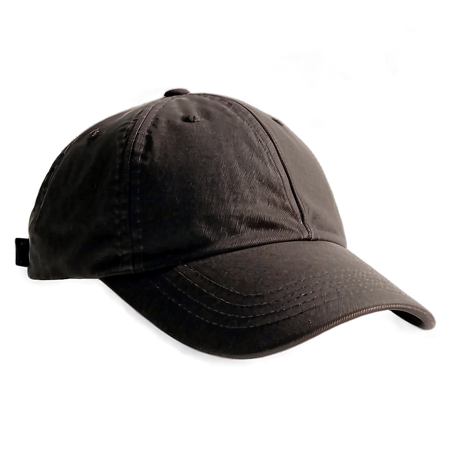 Casual Ball Cap Png Lgr PNG Image