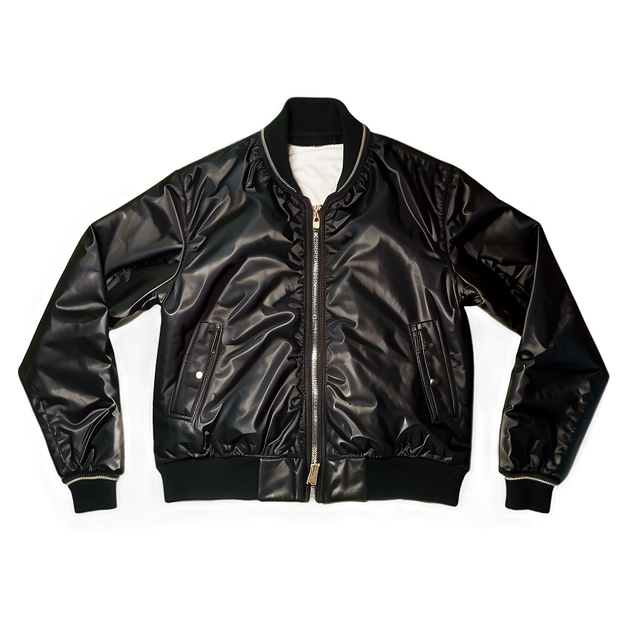 Casual Jacket Png 05252024 PNG Image