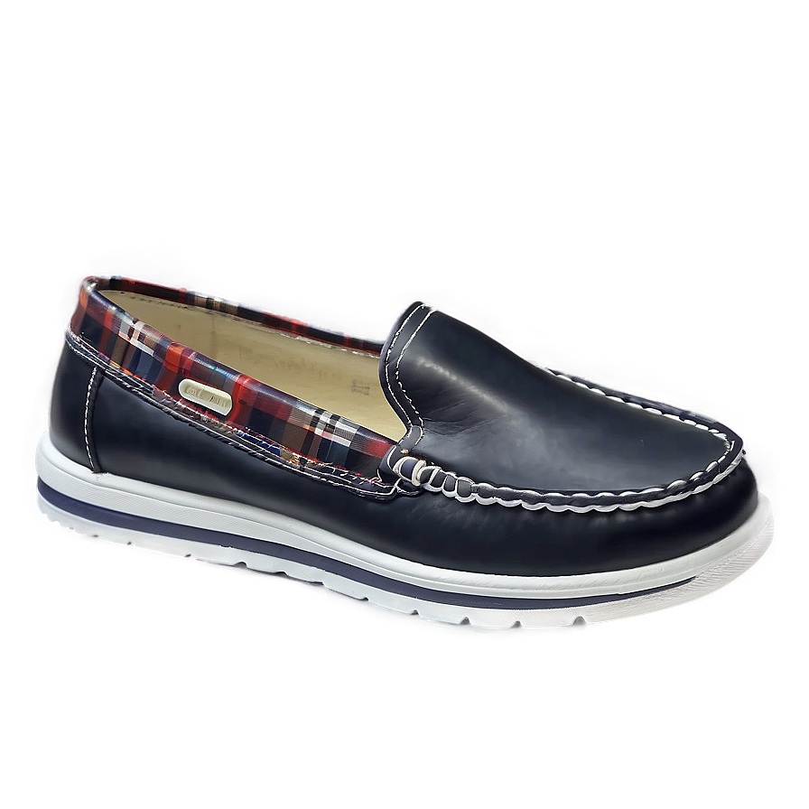 Casual Shoe Png Sko PNG Image