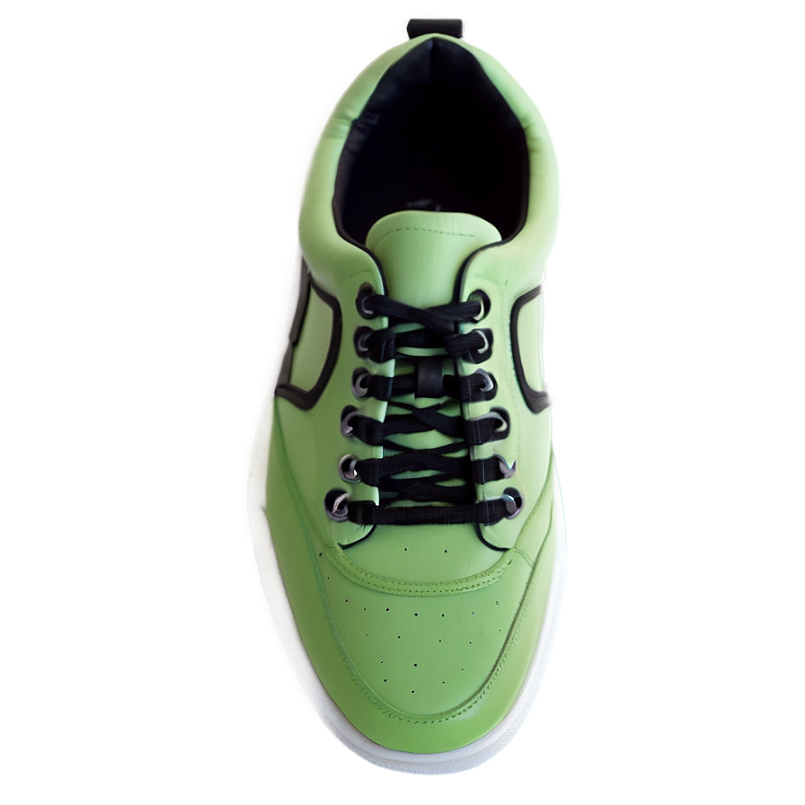 Casual Sneakers Png 05242024 PNG Image