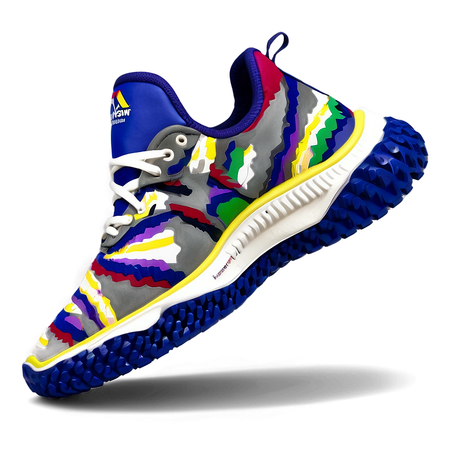 Casual Sneakers Png 98 PNG Image