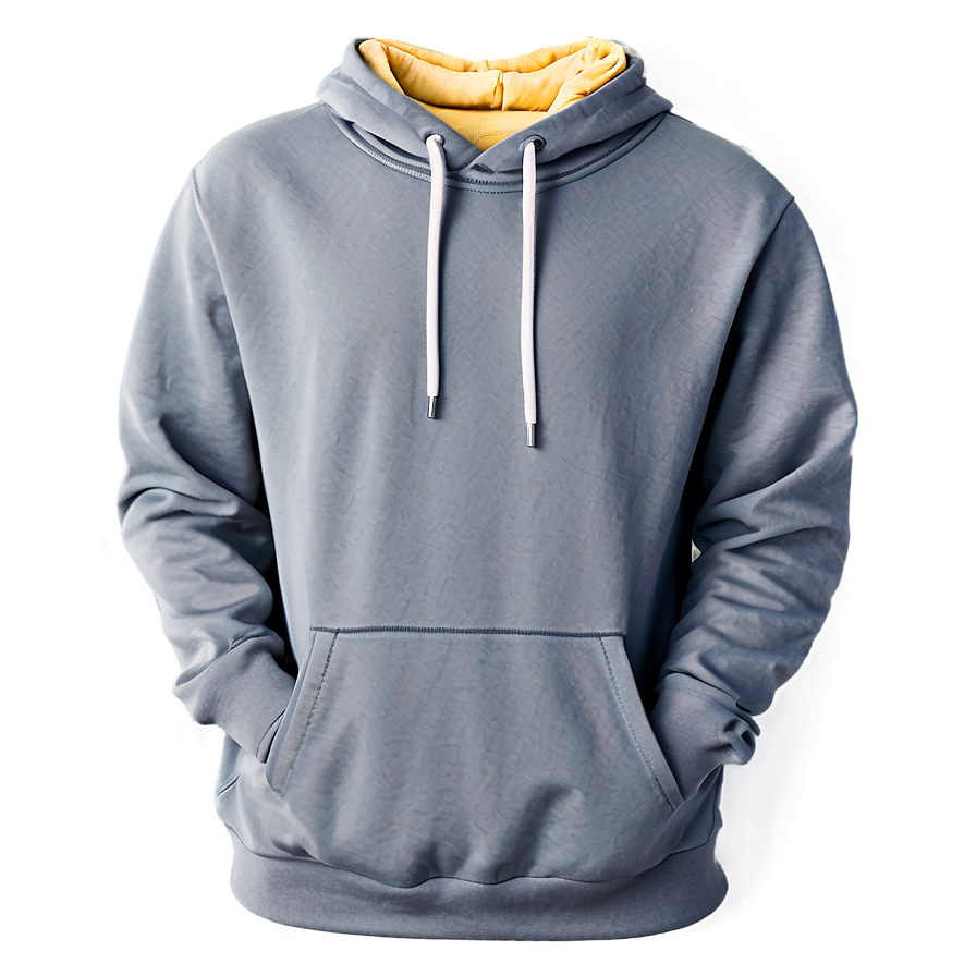 Casual Sweatshirt Png 93 PNG Image