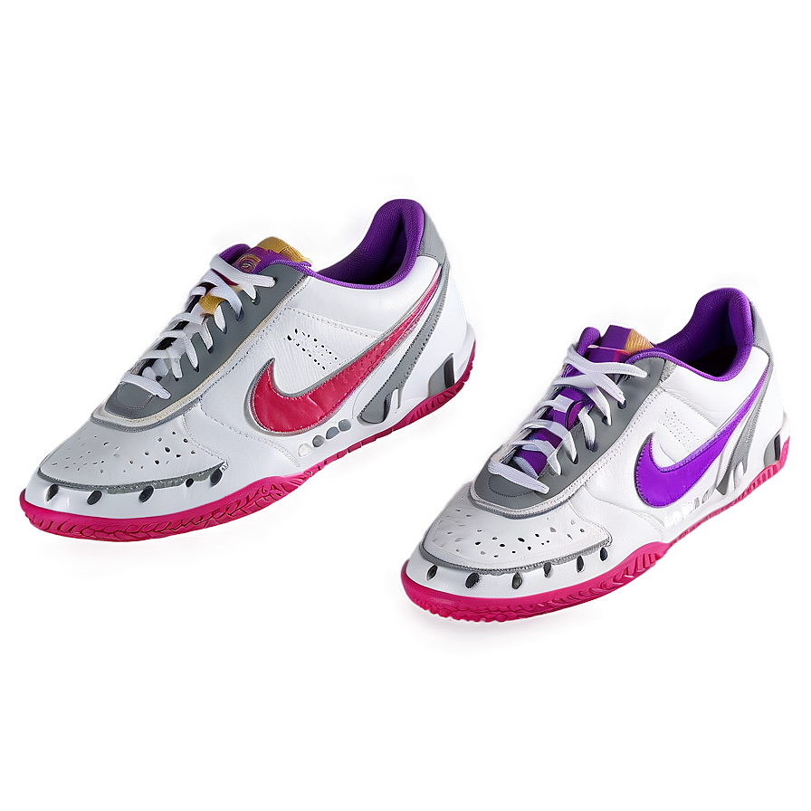 Casual Tennis Shoes Png 92 PNG Image