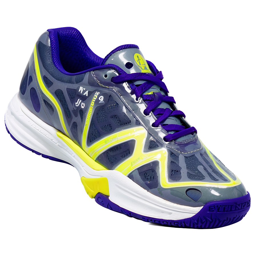 Casual Tennis Shoes Png Cku PNG Image