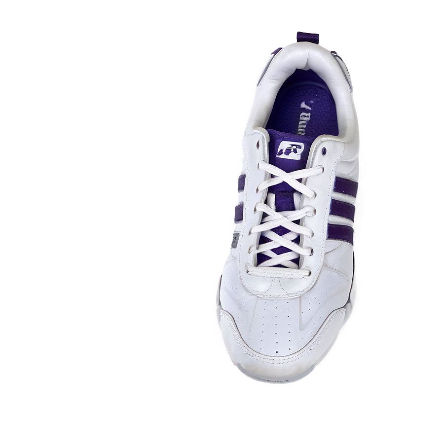 Casual Tennis Shoes Png Hpl PNG Image