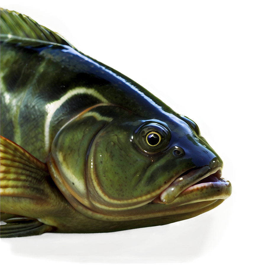 Catfish Png 11 PNG Image