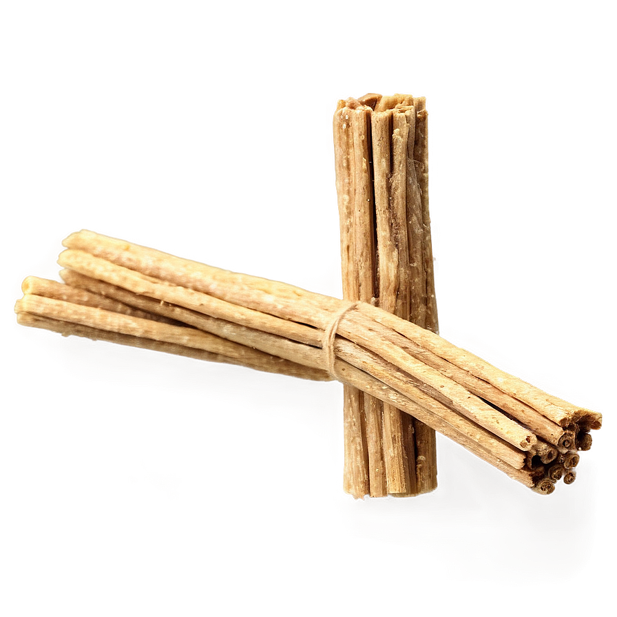 Catnip Chew Sticks Png 06242024 PNG Image