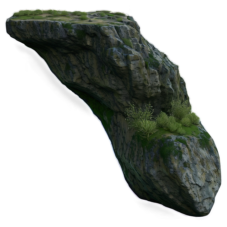 Cavern Rocks Png Kjn77 PNG Image