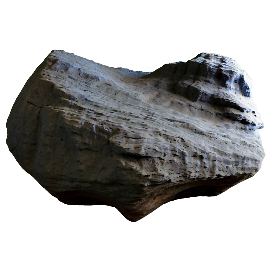 Cavern Rocks Png Ltg99 PNG Image