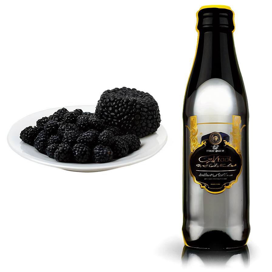 Caviar Celebration Png Pan PNG Image